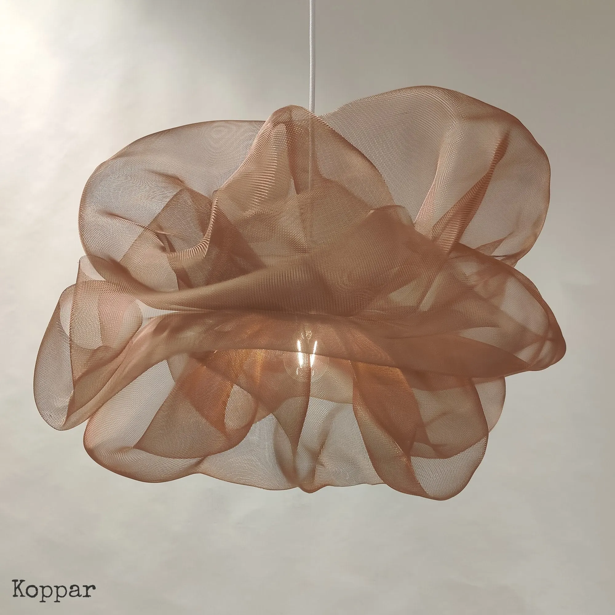 taklampa-scrunchie-madeingbg-760197