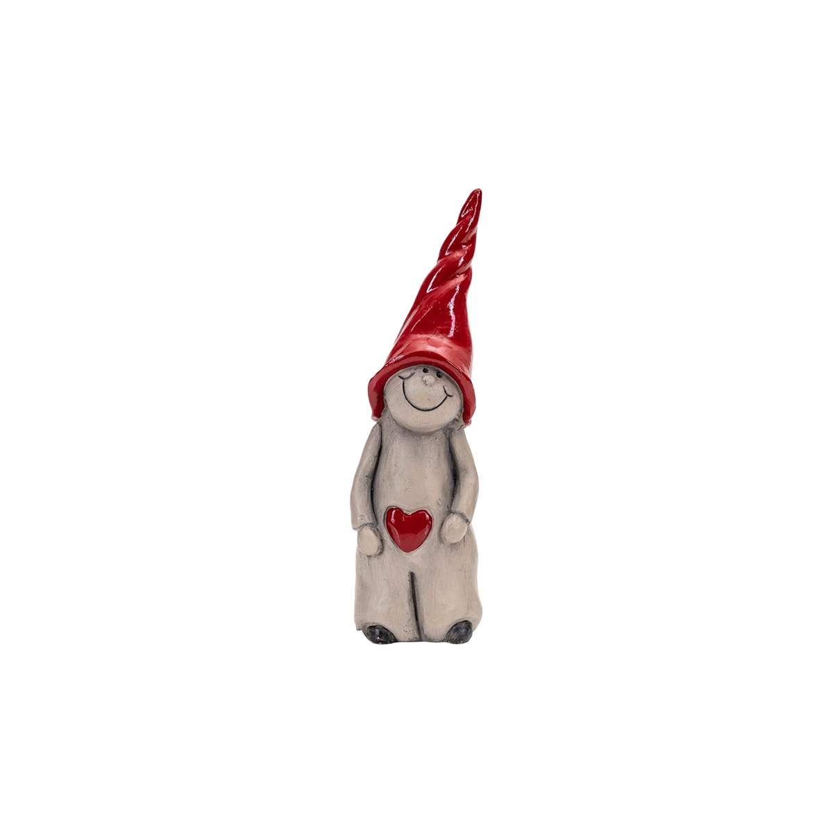 tittut tomte