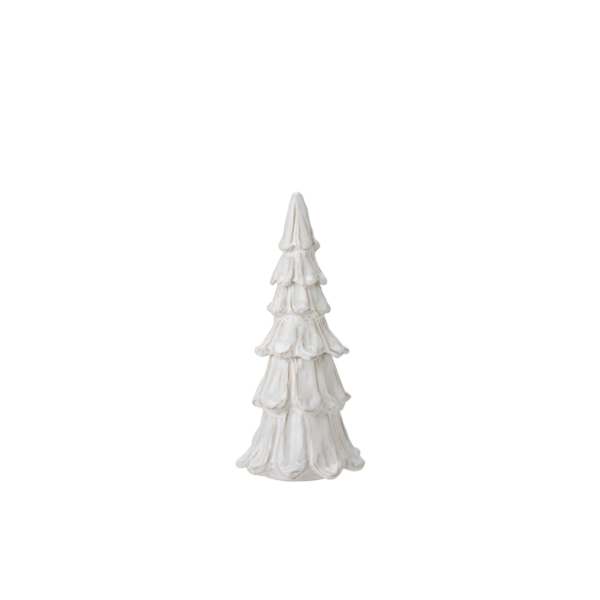 GRAN Offwhite