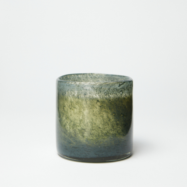 Doftljus 50 tim - Copenhagen - Guerlain