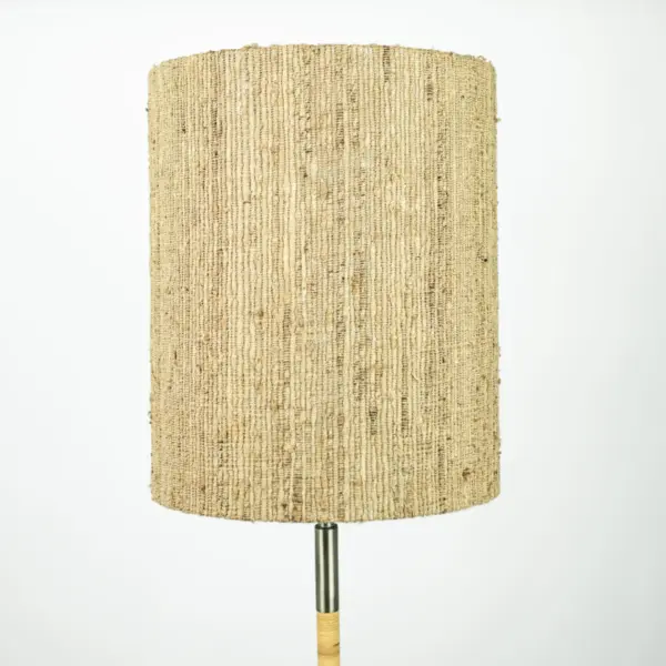 Bambay lampskärm - Natur