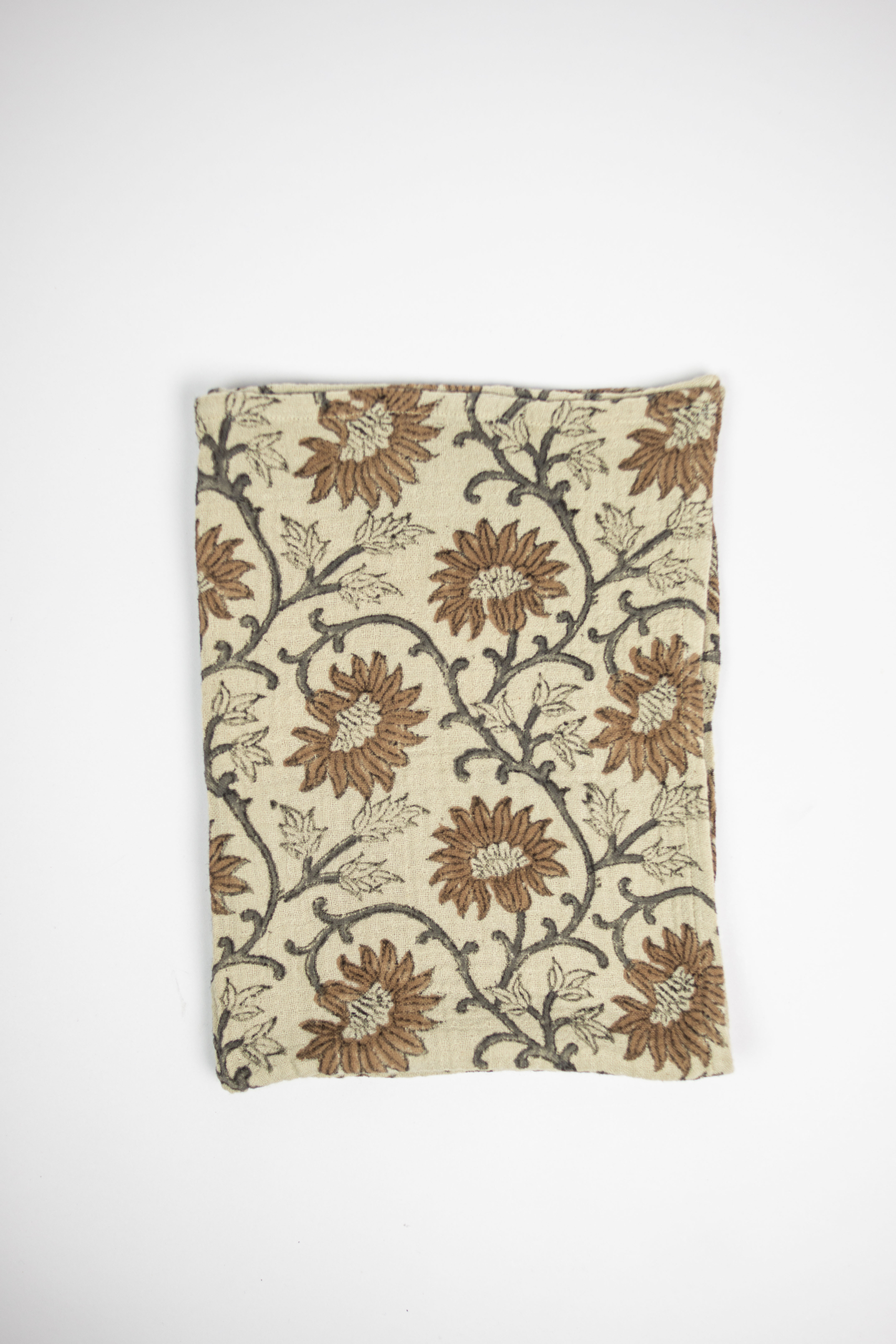 Emery handduk 50x70cm