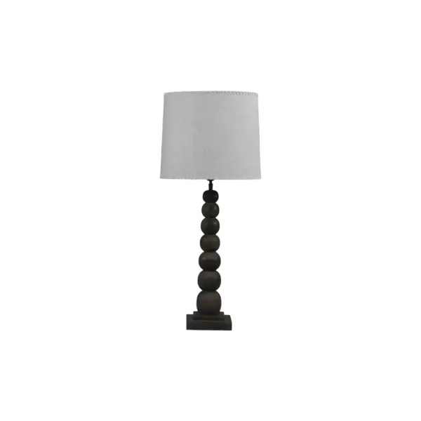 Preston table lamp