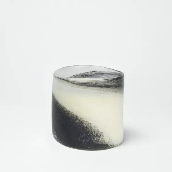 Doftljus 50 tim - Lisbon - Guerlain