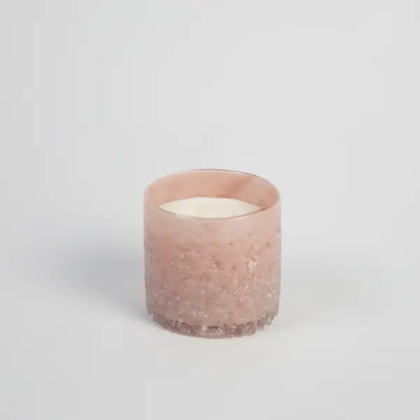 Doftljus 50 tim - London - Cederwood