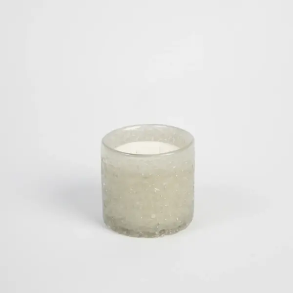 Doftljus 50 tim - Antibes - Pear & Fig