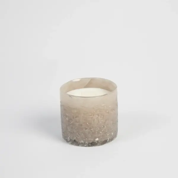 Doftljus 50 tim - Delhi - Cashmere