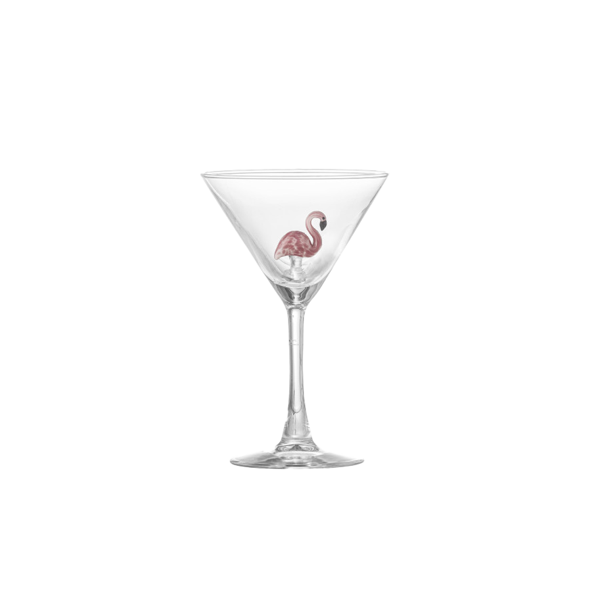cocktailfllamingo