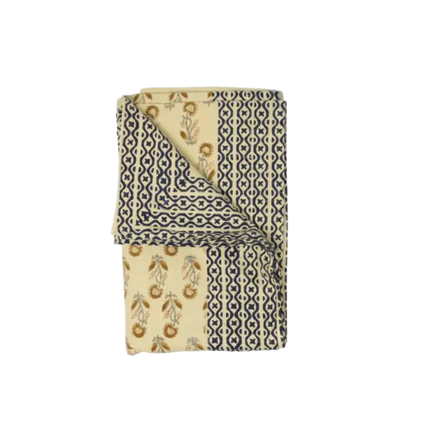 Franchette duk 150×300