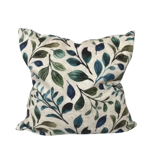CUSHION COVER ALICE