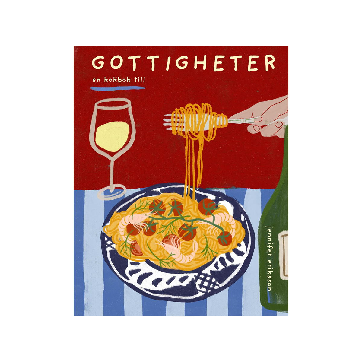 gottigheter 2