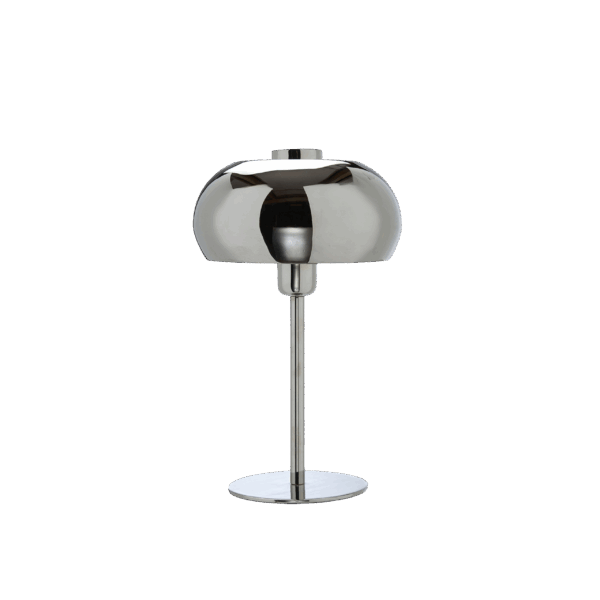 MILANO Bordslampa 22x36+180cm