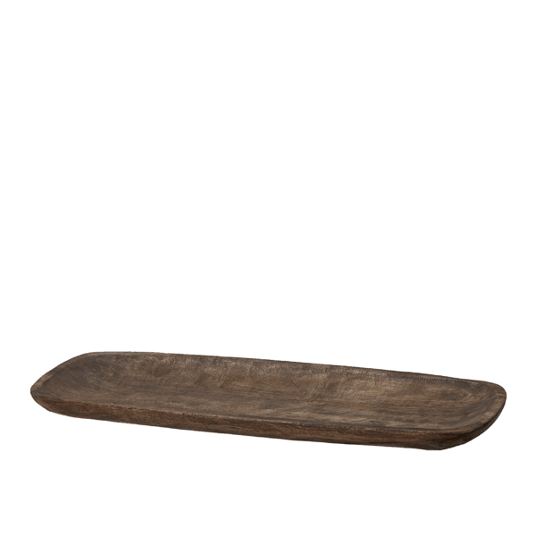 RITU Fat 45x18cm