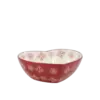 BOWL MERRY HEART SMALL