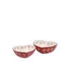 BOWL MERRY HEART SMALL2