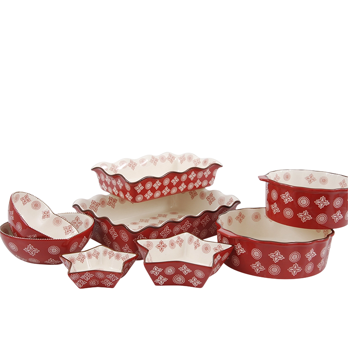 BOWL MERRY HEART SMALL3