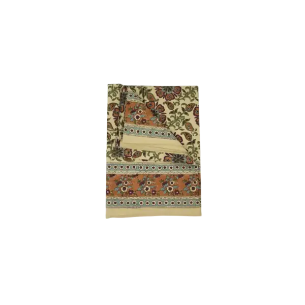 Dora duk - 150x300 cm