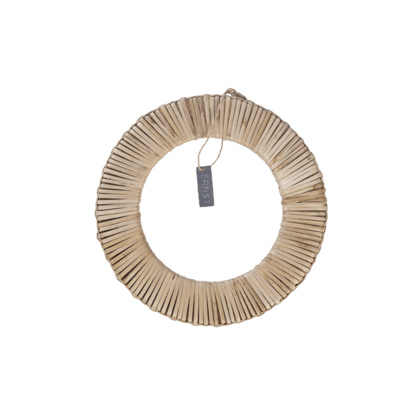 Grytunderlägg runda