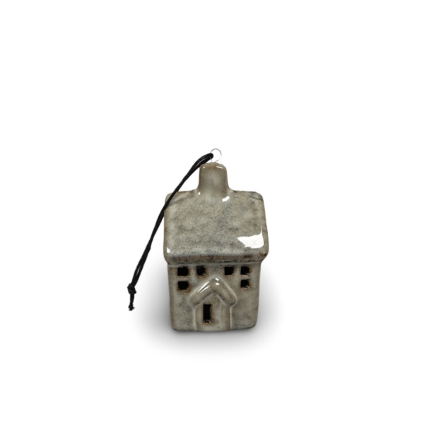 HANGING HOUSE TWO