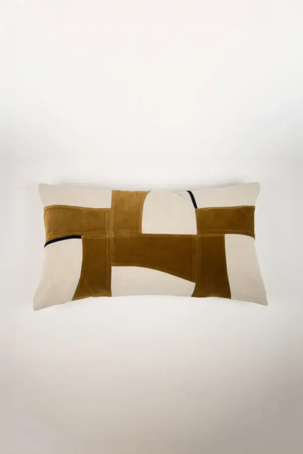 Paxton kuddfodral