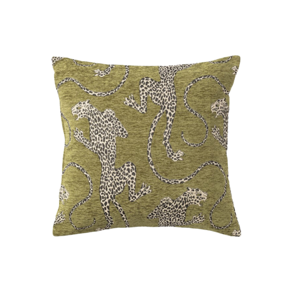 KUDDFODRAL PATSY 50 x 50 cm