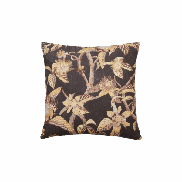 Torun  Kuddfodral 50x50 cm