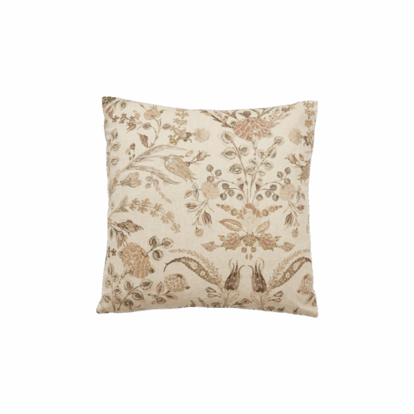 Evy  Kuddfodral 50x50 cm