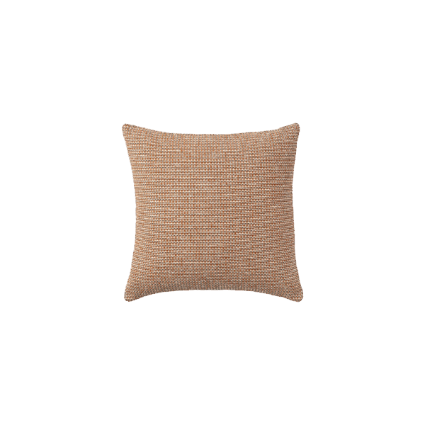 KUDDFODRAL DOMINO 50 x 50 cm