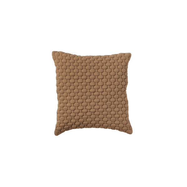 KUDDFODRAL PORTER 50 x 50 cm