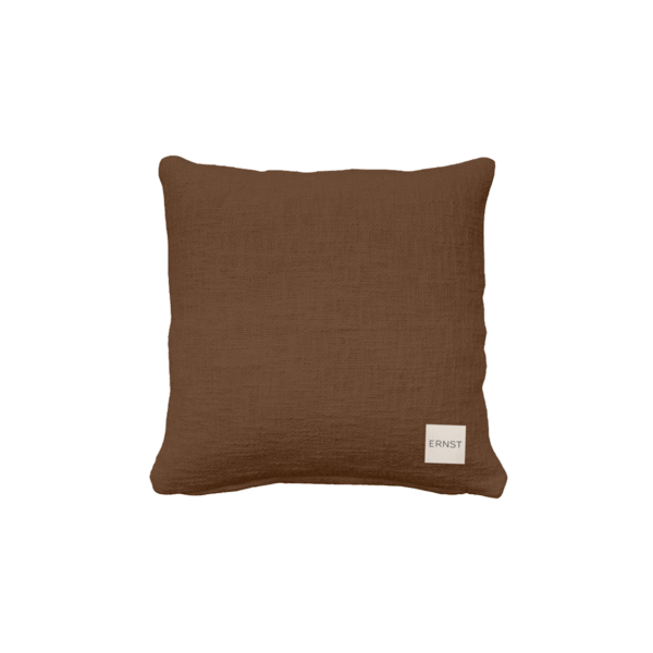 Kuddfodral 100% bomull kola