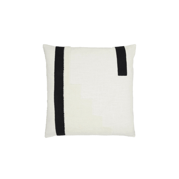 Bianca  Kuddfodral 50x50 cm