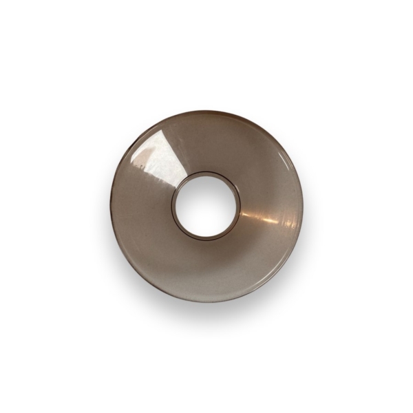 LIGHT CUFF SHEERE SAND MEDIUM