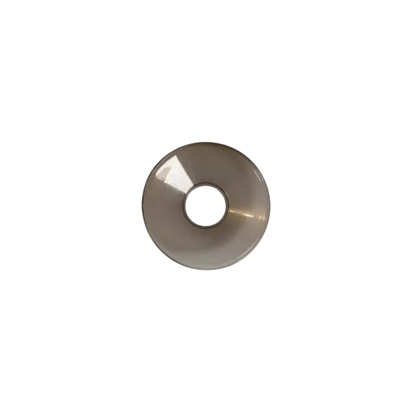 LIGHT CUFF SHEERE SAND MEDIUM