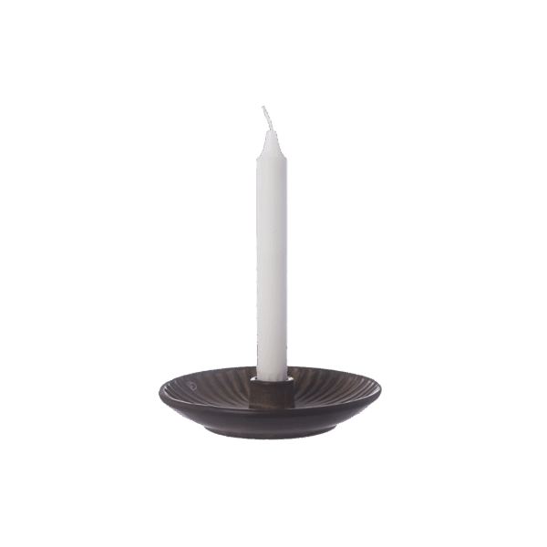 Ljusfat 1 ljus brun/beige