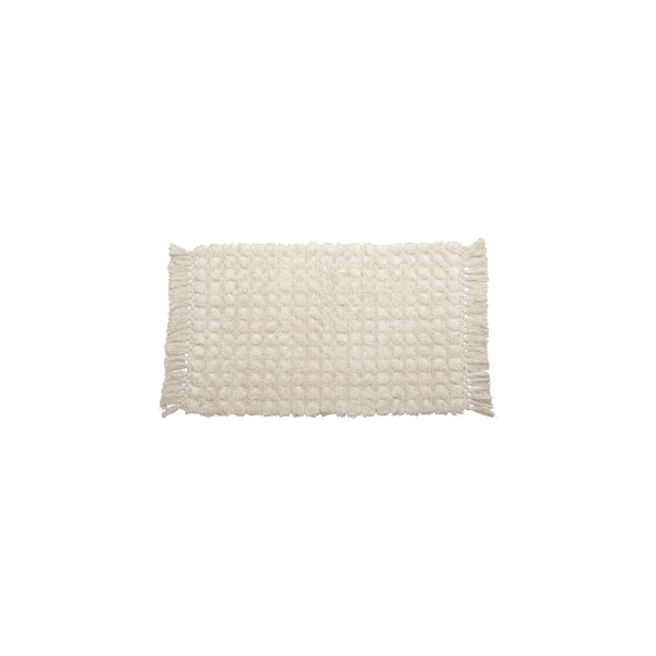 MATTA MOLTO 80 x 120 CM