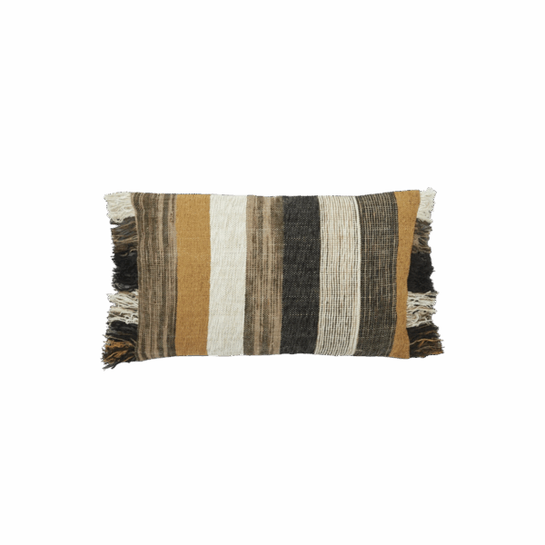 Orla Fringe  Kuddfodral 30x50 cm