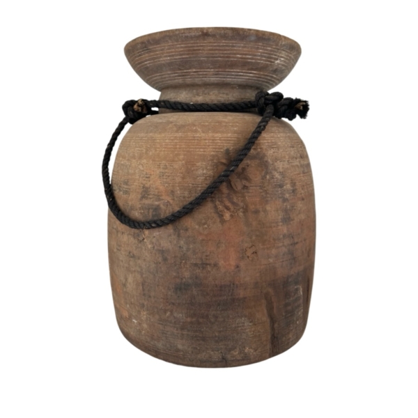 ReUSED POT L