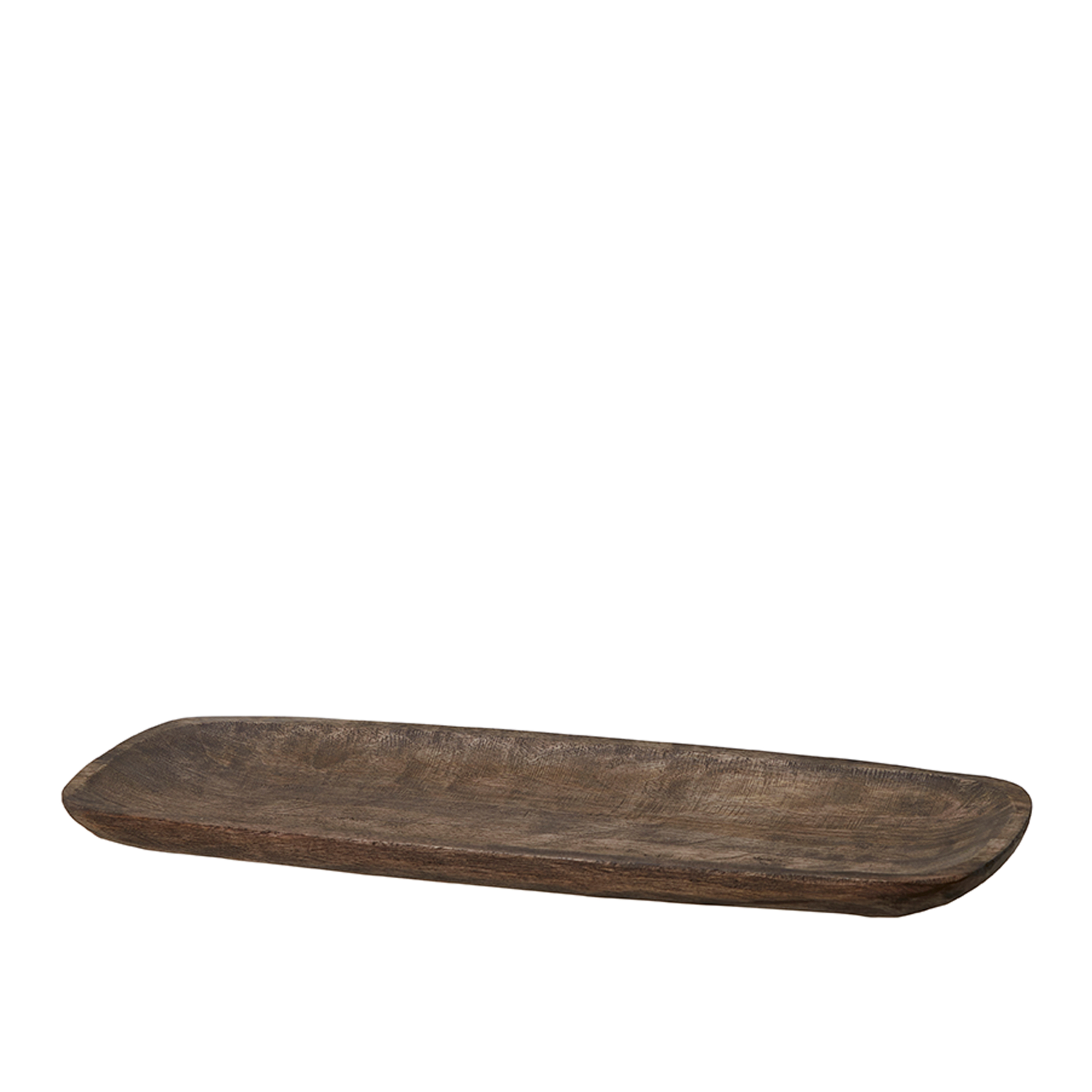 RITU Fat 45x18cm