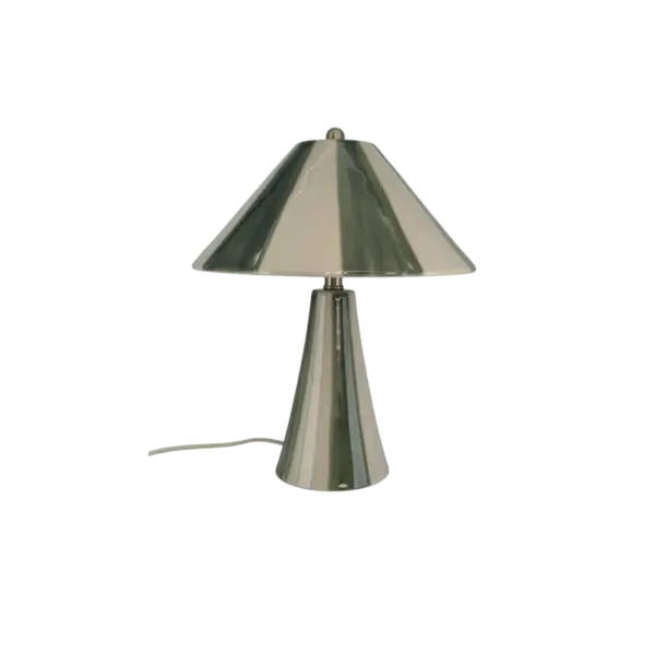 TABLE LAMP KALAS GREEN