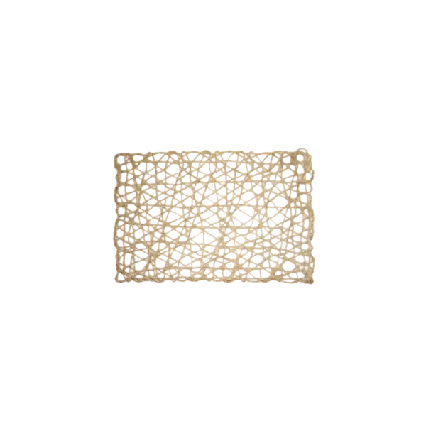 Tilly bordsunderlägg