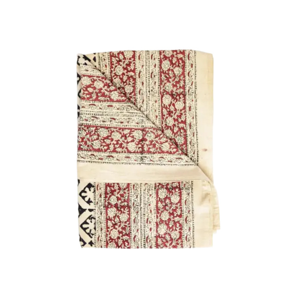 Yvonne duk - 150x300 cm