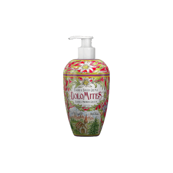 Rudy Bath Shower Gel 700 ml