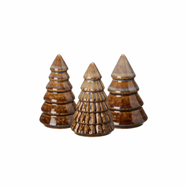 ARLEEN Gran Mix Beigemelerad liten