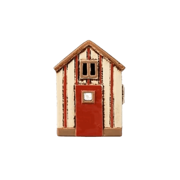 Keramikhus Sjöbod Creme