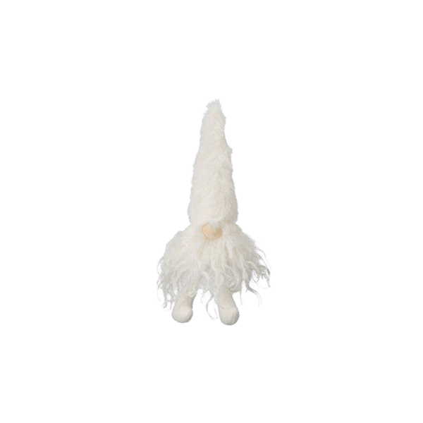 TOMTE Ludvig Mix Offwhite, 5x23cm