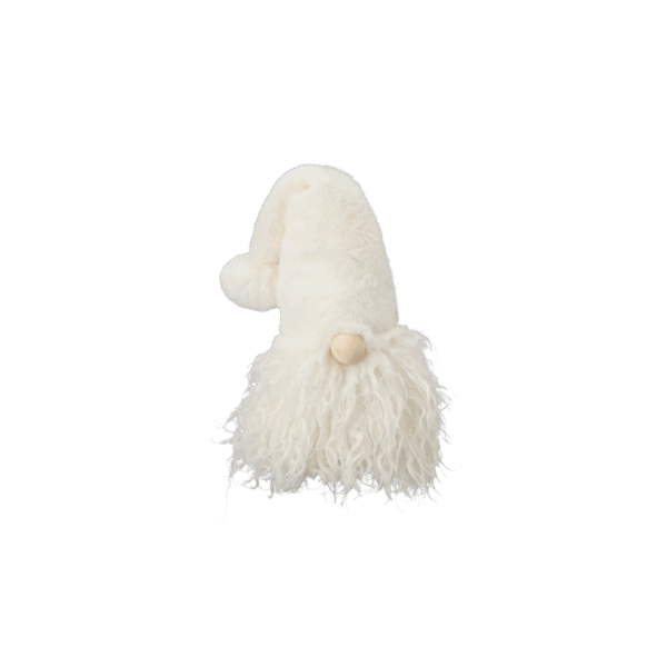 TOMTE Ludvig offwhite 12x22cm