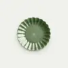 851_f58ddfe3d7-oyster_plate_20cm_forest_green_1-original