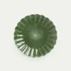 852_9cdfd6b4c2-oyster_plate_28cm_forest_green_1-original