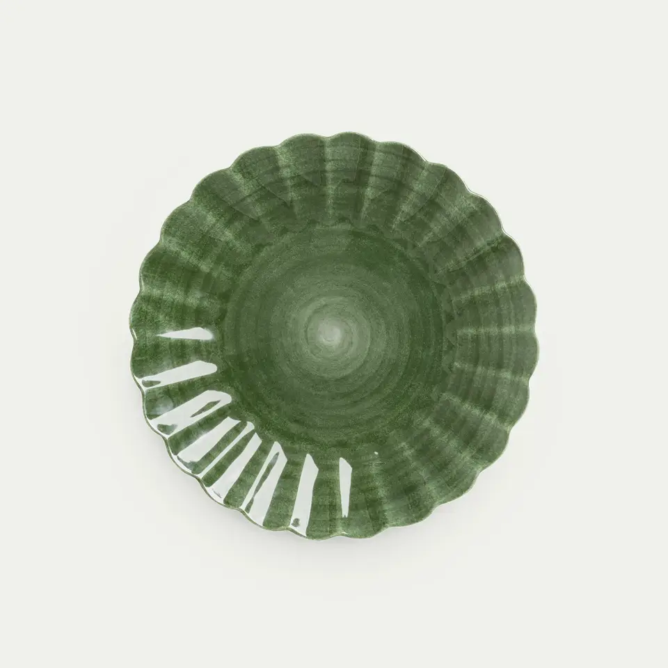 852_9cdfd6b4c2-oyster_plate_28cm_forest_green_1-original