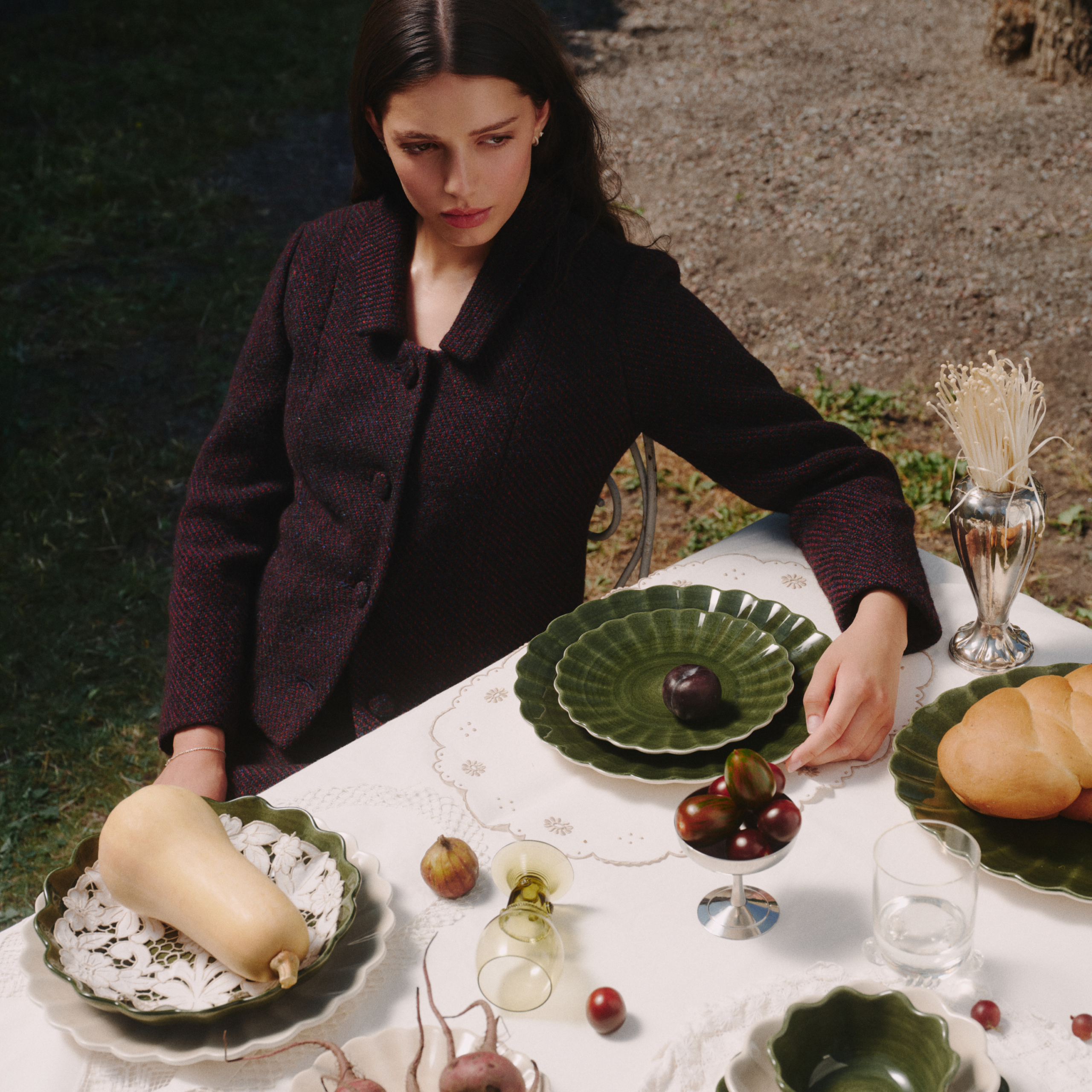 MATEUS-FOREST-GUSTAF-HILL-023